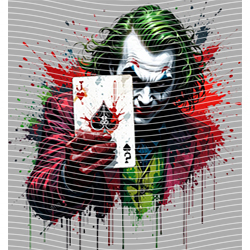 Halloween-WS 9591